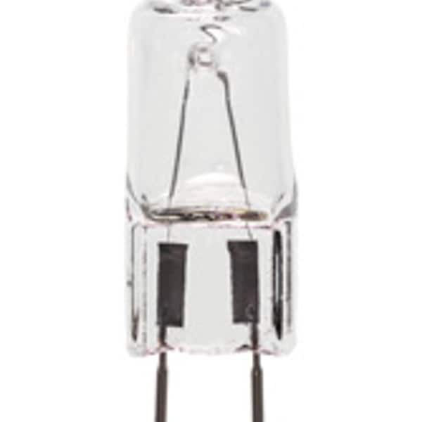 Ilc Replacement For Q25T4CL120VGY8 HALOGEN QUARTZ TUNGSTEN T TUBULAR SHAPE 2PK 2PAK:WW-LVX5-2 - main